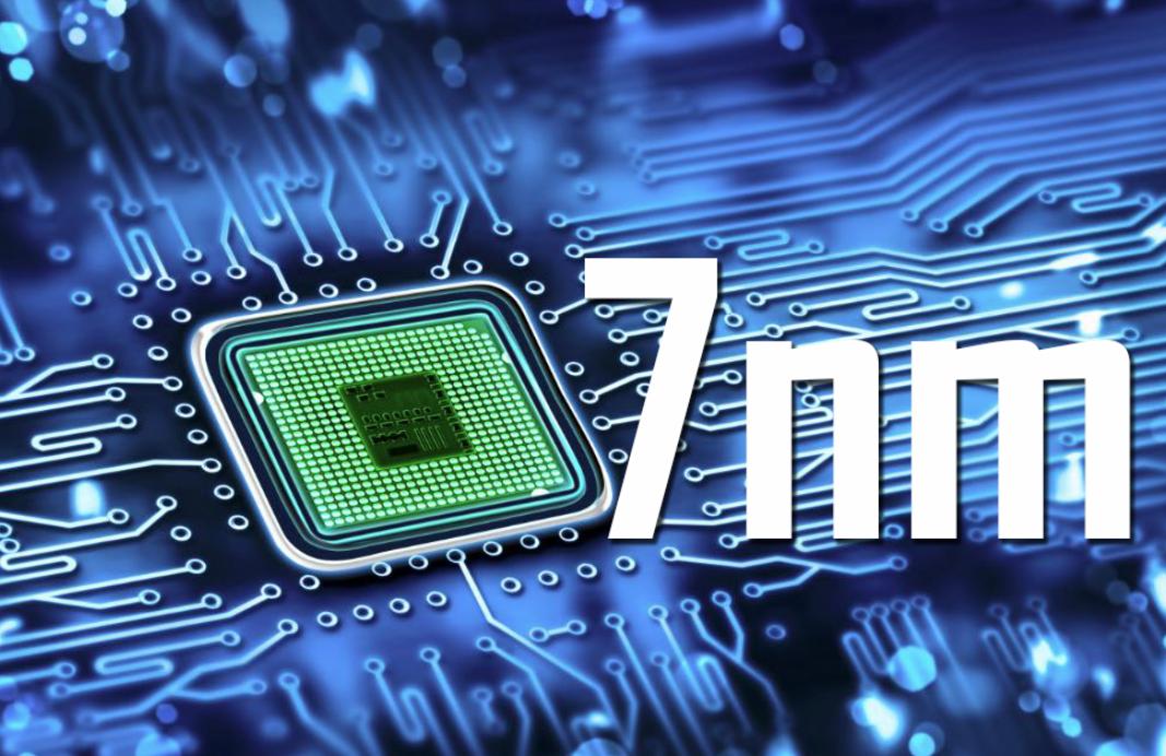 龙芯目前公开的最新3a6000cpu,龙芯3a6000发布