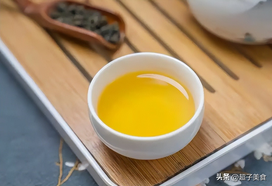 走亲访友带茶叶合适吗,春节回家带什么茶好