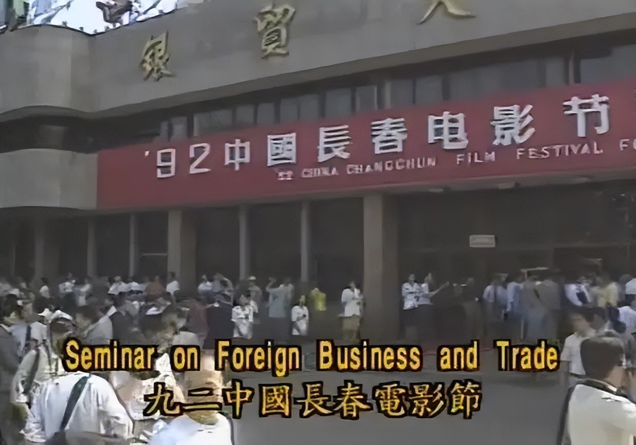 腾格尔最炸裂的视频,腾格尔的十大封神现场