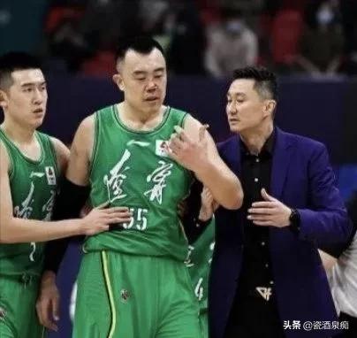 cba广东vs辽宁威姆斯韩德君,辽宁男篮对战广东韩德君和威姆斯