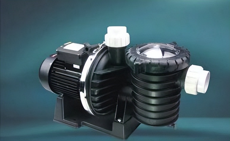 水泵一直响就是不出水,电水泵嗡嗡响不出水