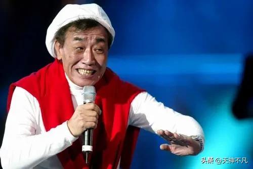 台湾歌星张帝今年多少岁,香港歌王张帝多少岁