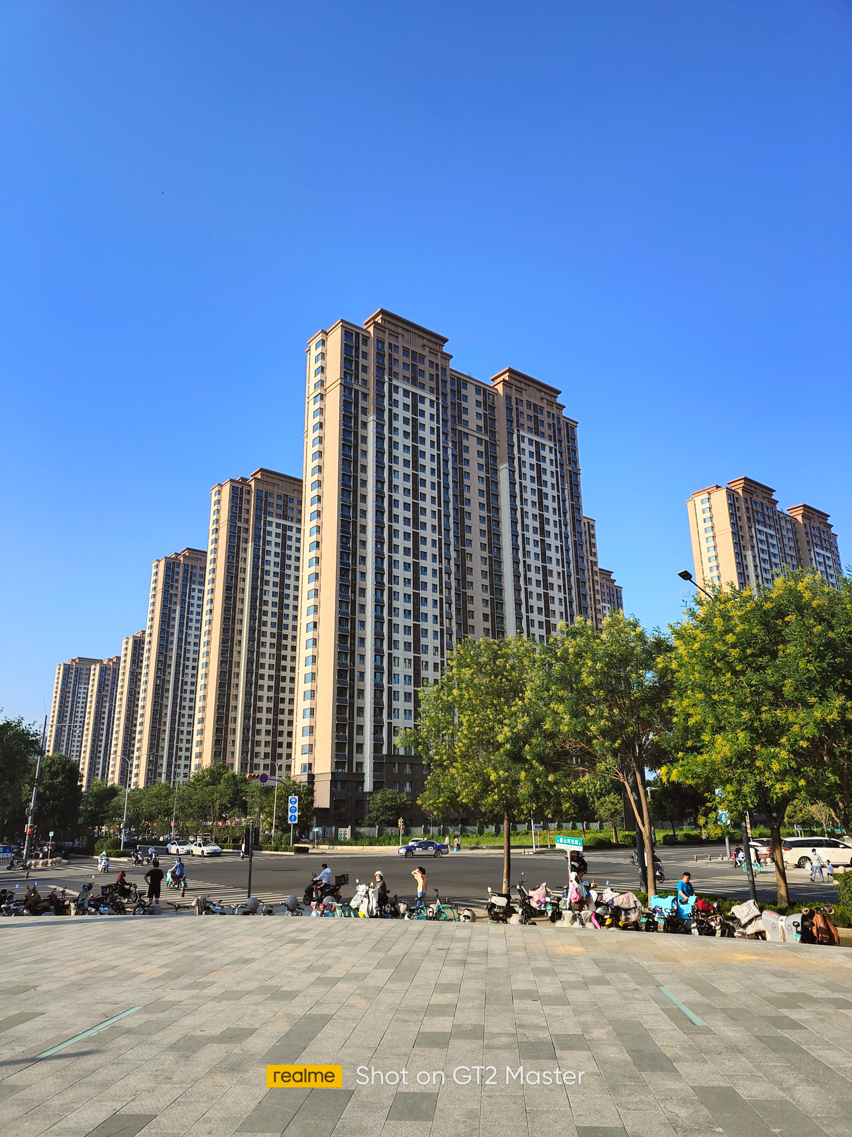 直面屏旗舰手机骁龙888推荐,直屏良心骁龙870手机