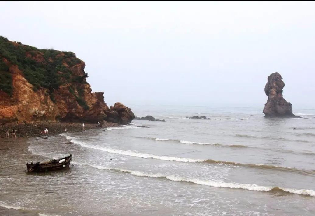 工程咨询公司干嘛的,工程咨询公司欠工资不发