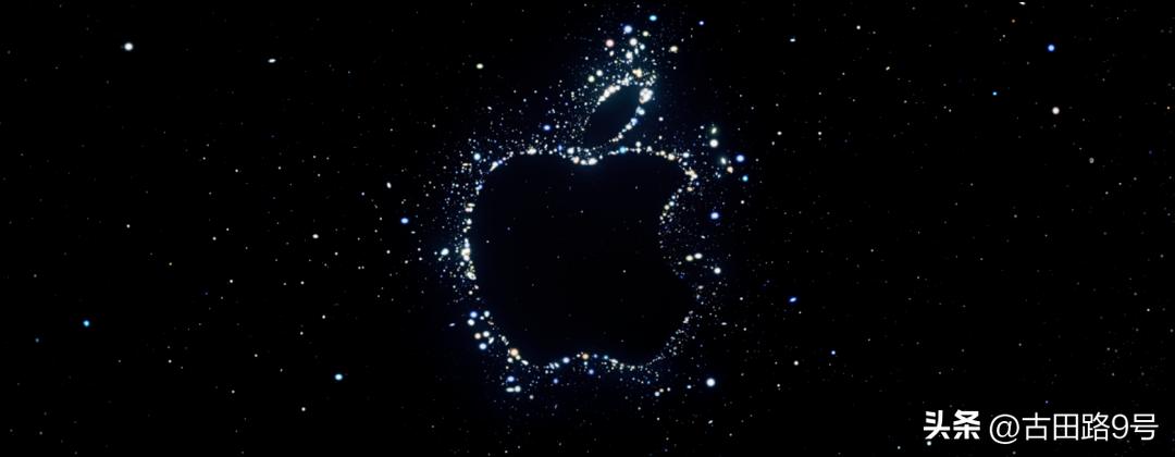 苹果发布会“刘海屏”变“药丸屏”？美版拼多多已悄悄上线