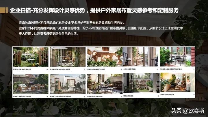 全球家具市场前景分析,德国家具市场增长趋势预测