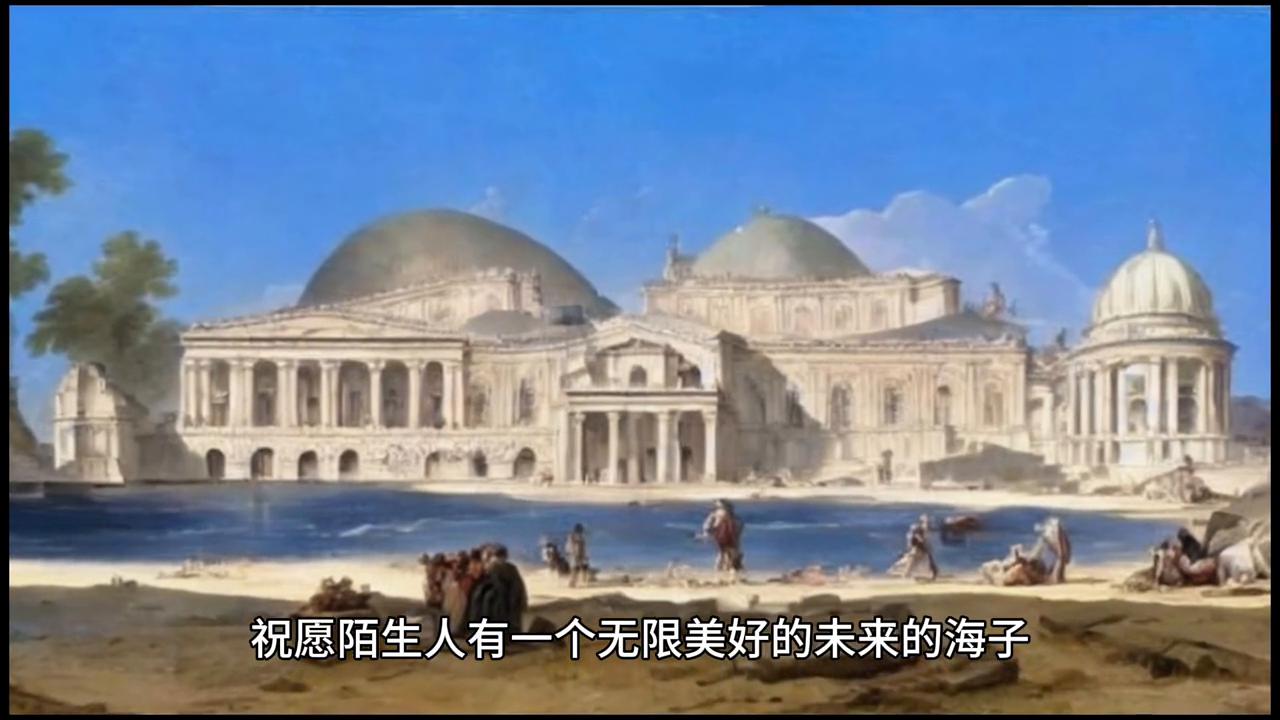 精心挑选的英文,精心挑选的句子