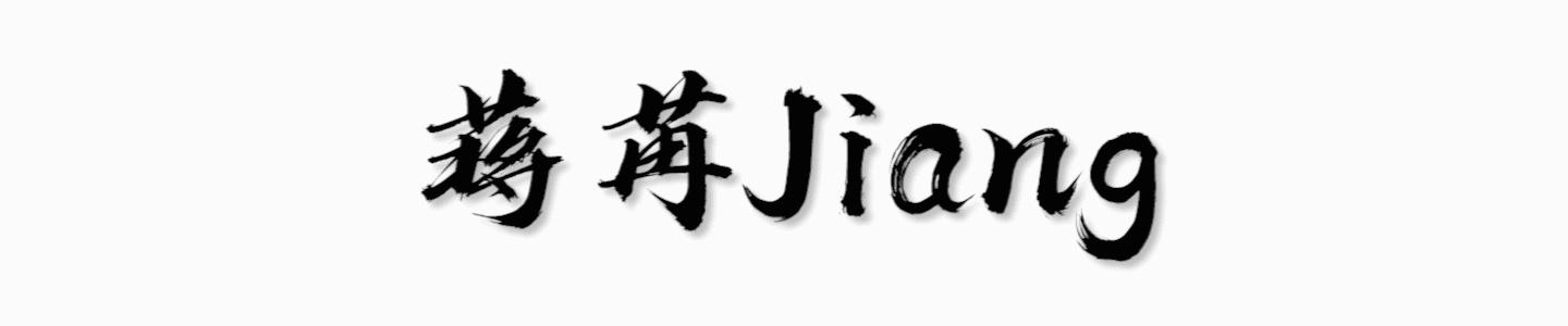 日本什么时候成为工业国家的,日本迅速完成工业化的原因