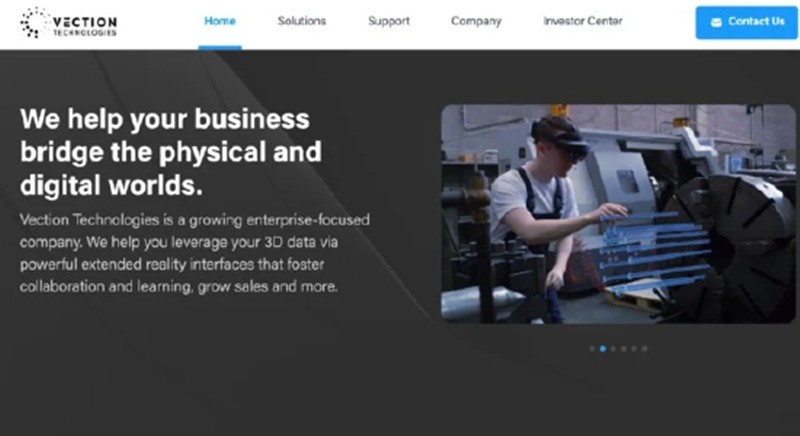 涓婃捣vr浜や簰铏氭嫙浠跨湡瀹為獙鏁欏,vr鏁欏铏氭嫙瀹為獙绯荤粺