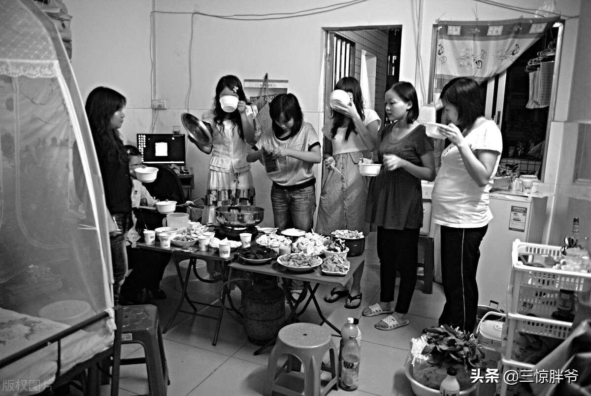 深圳电子厂女追男,深圳电子厂女生倒追普工