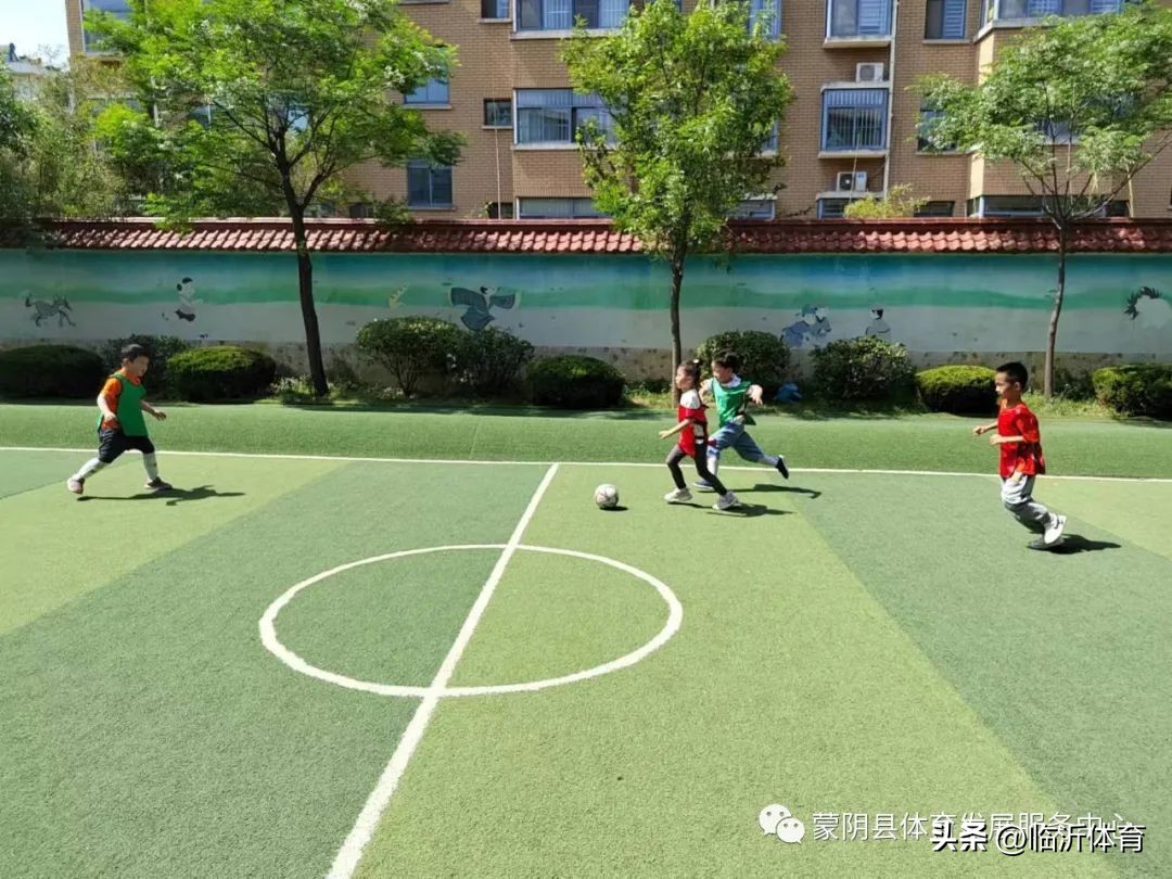 鍎跨瓒崇悆姣旇禌钂欓槾浜屽皬,鍎跨瓒崇悆姣旇禌钂欓槾