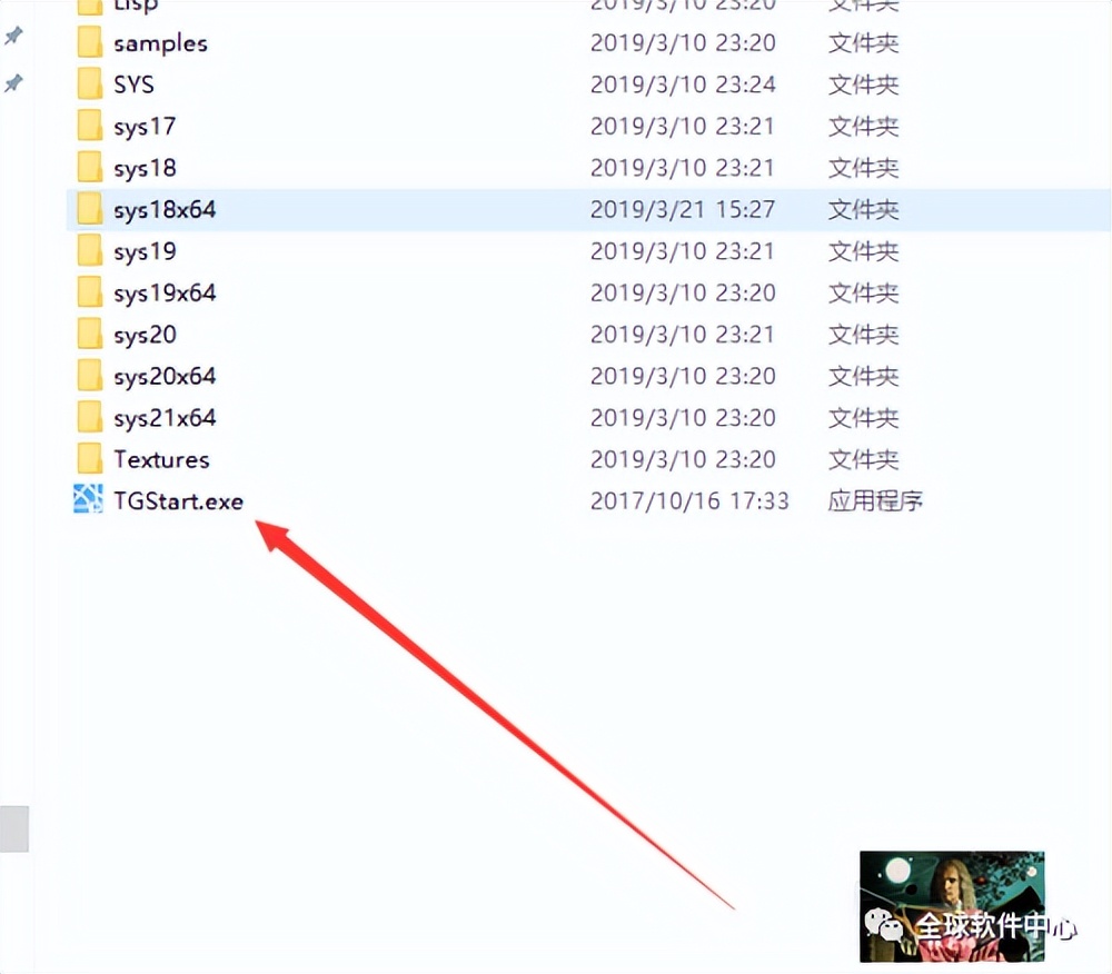 天正显示启动cad失败是为什么,cad打开是天正怎么改回cad界面