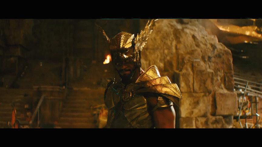 片荒来10部小而精美的恐怖电影,值得收藏的十部大片沦陷