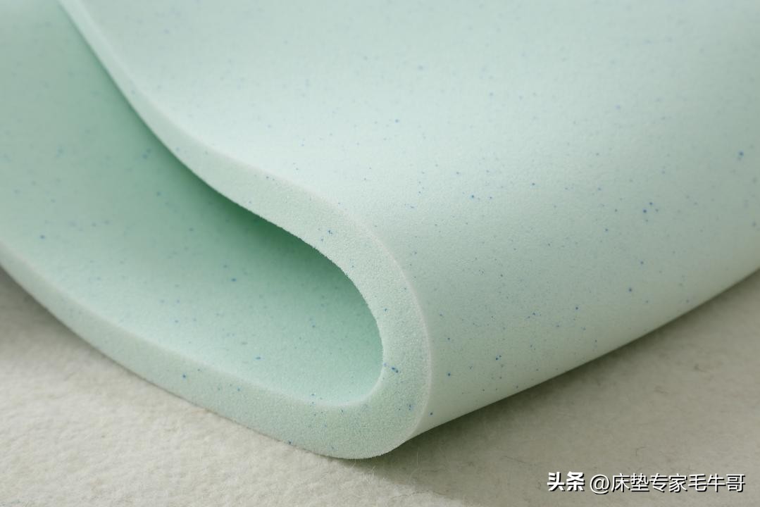 双11床垫推荐2000以下,双11床垫性价比口碑排名前十名