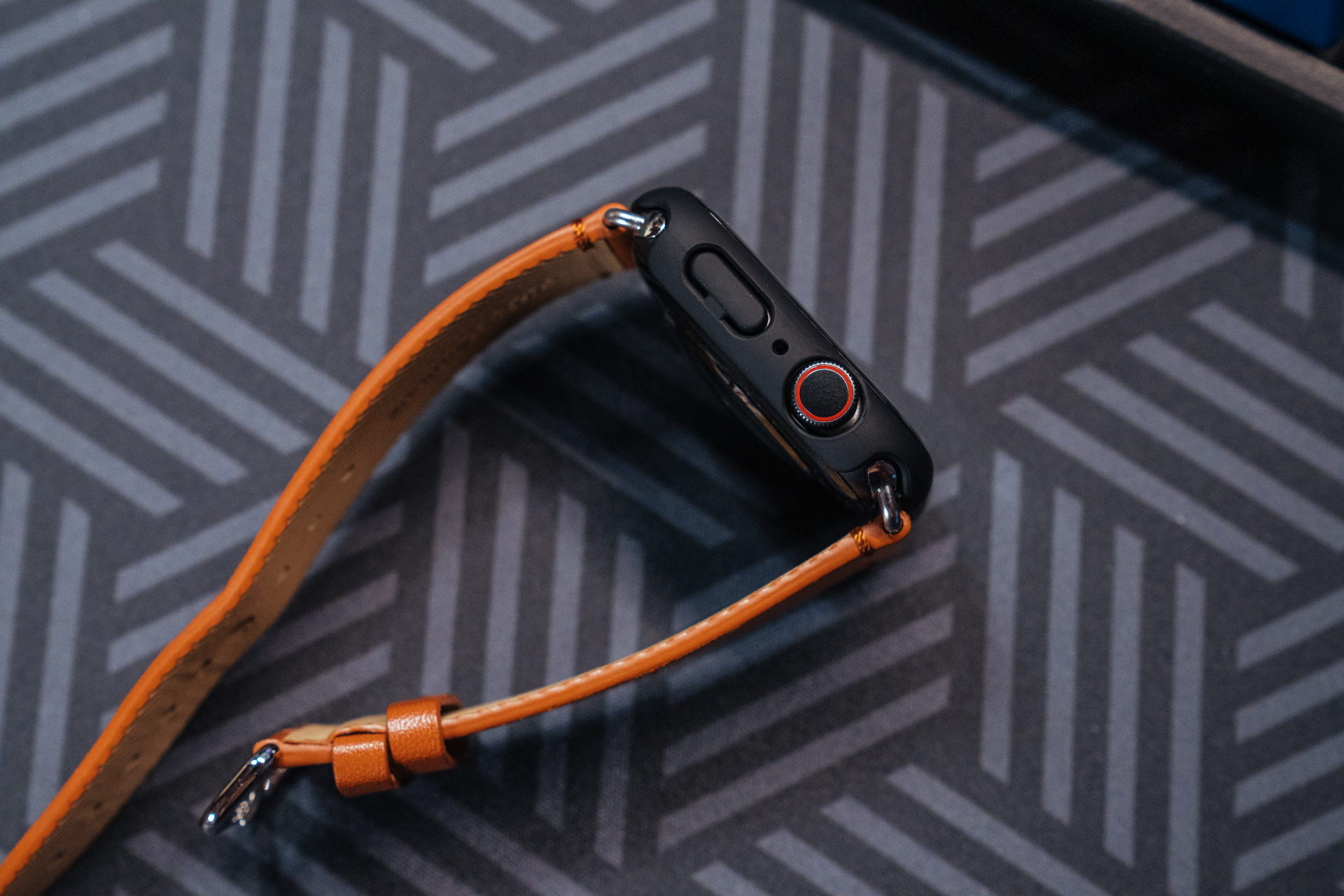 苹果用户应该买什么配件,贝尔金是苹果官方认证的配件品牌