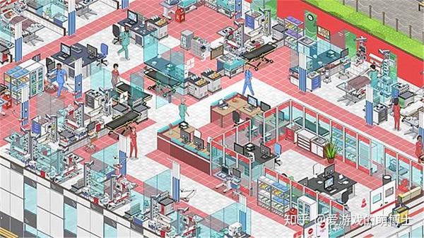 有趣的搞笑的小游戏,有趣搞怪的游戏