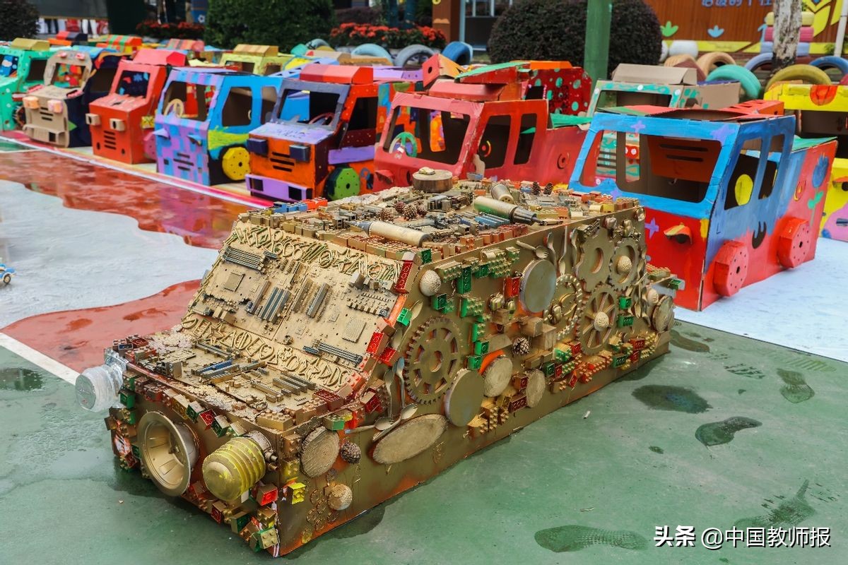 武汉经济开发区智慧小学,武汉经济开发区教育云平台