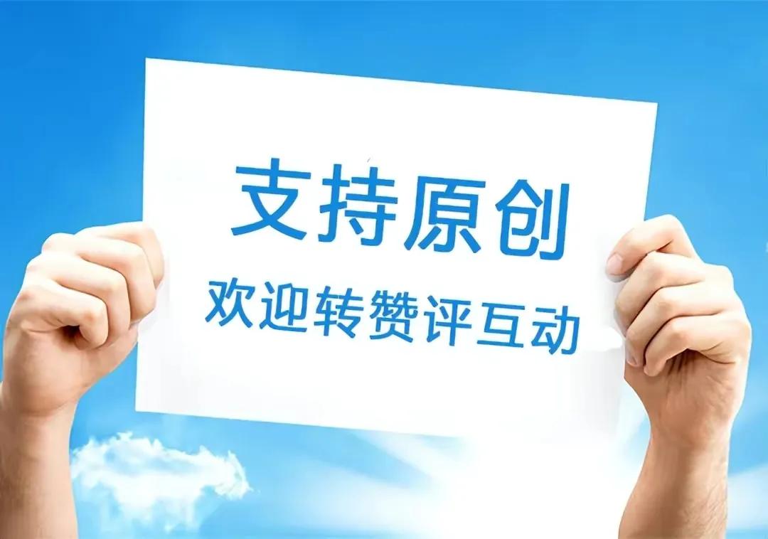 深圳a股上市公司有多少家,深圳市的a股上市公司名单