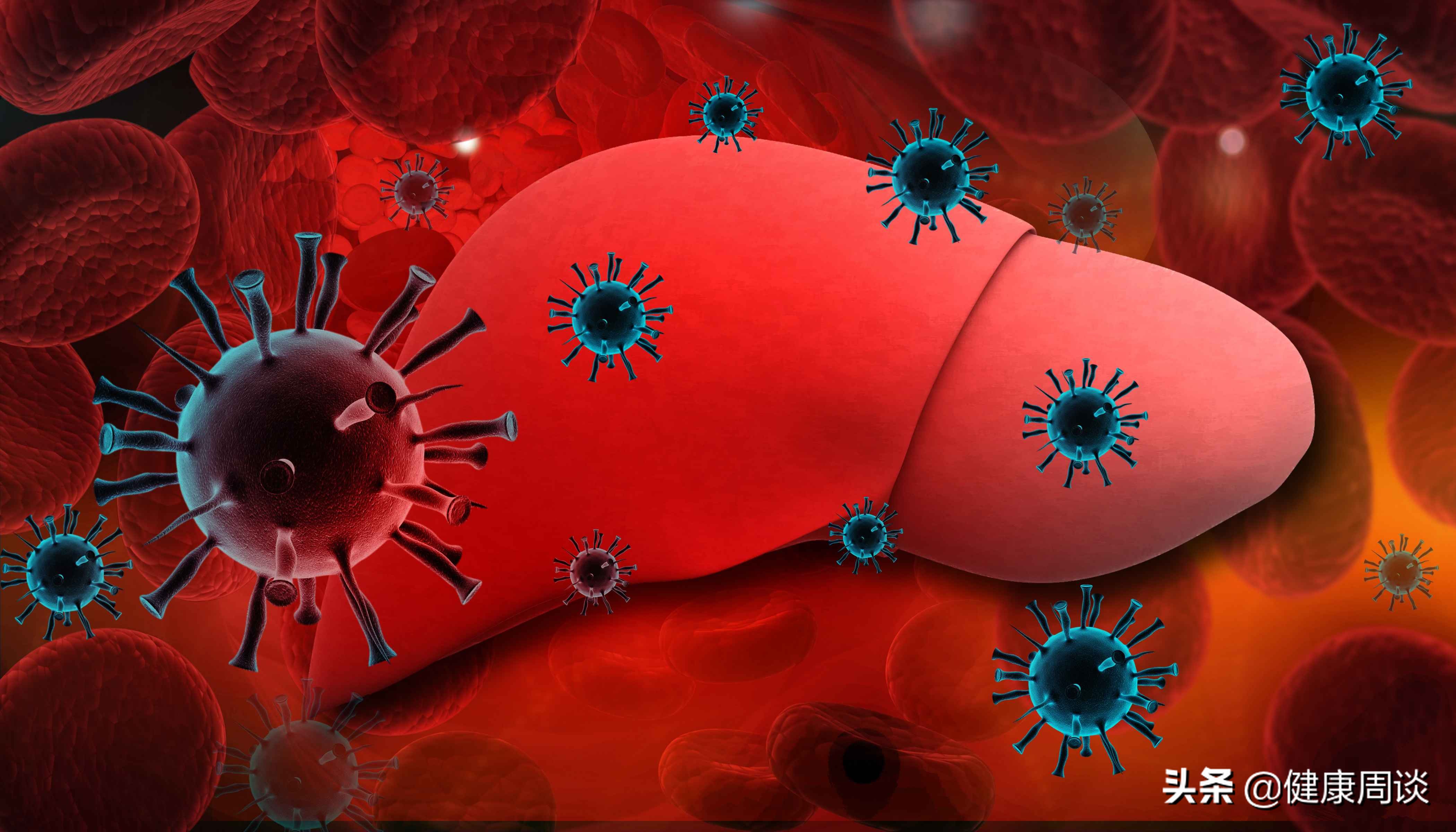 乙肝传染途径有哪些及传播方式,与乙肝患者接触怎么避免被传染