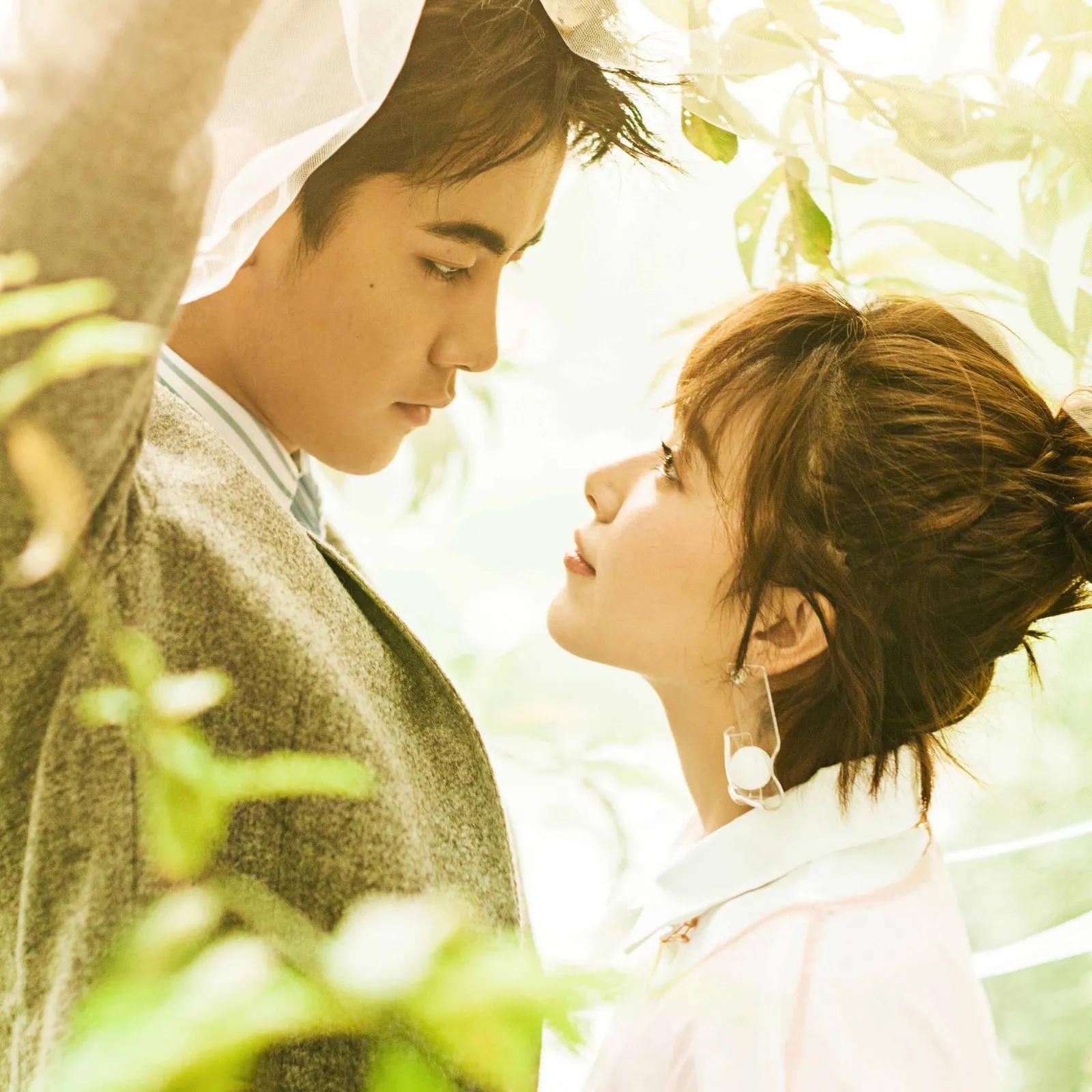 我侄子结婚老公慷慨送车,得知送车的原因后,我难过的瘫倒在地！