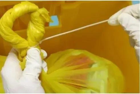 发现羊了家里怎么消毒,羊了之后家里怎么日常消毒