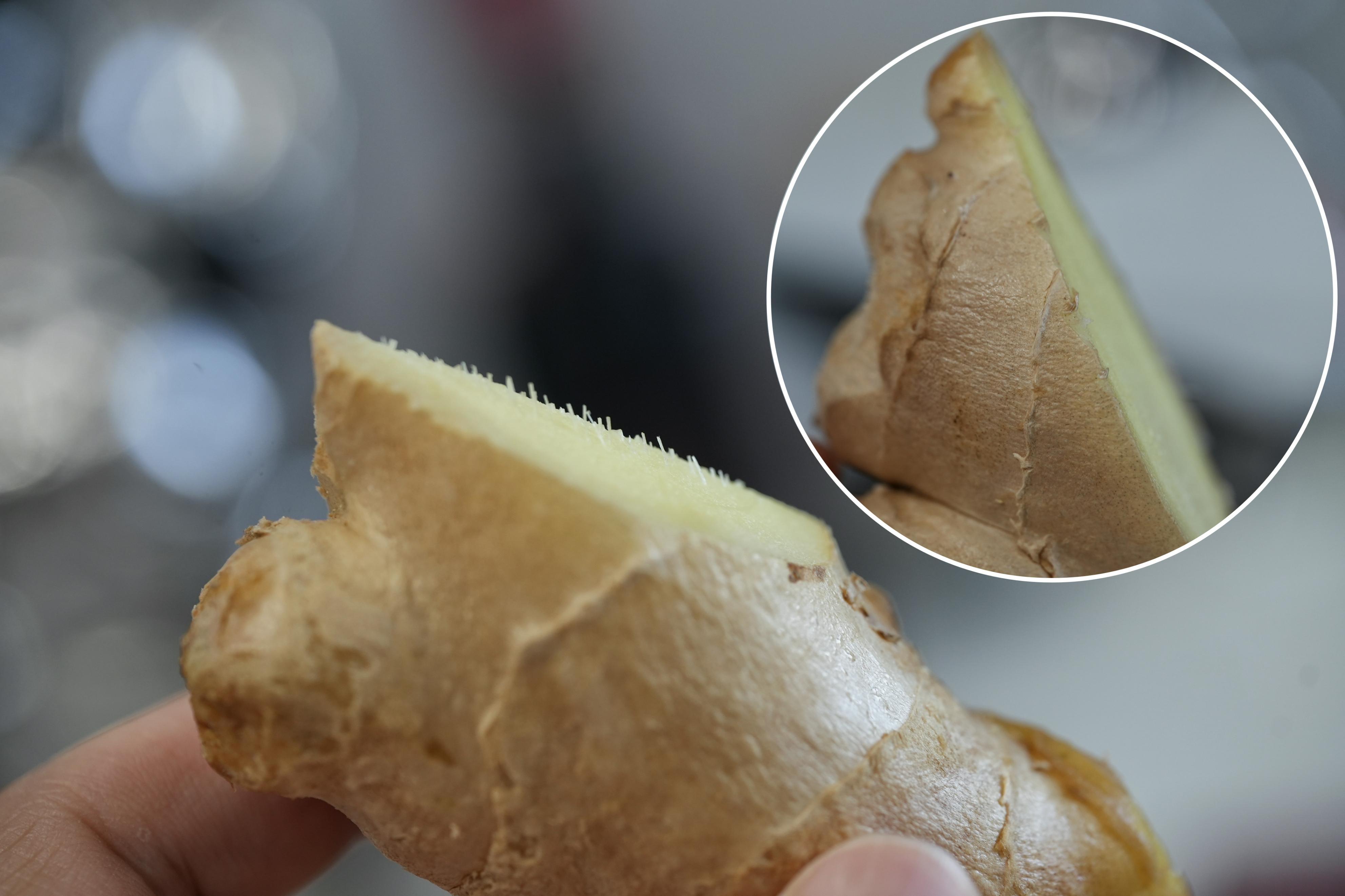 aus10的主厨刀测评,aus10刀测评