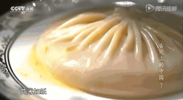 扬州值得推荐的早茶,广东早茶和扬州早茶真的没法比