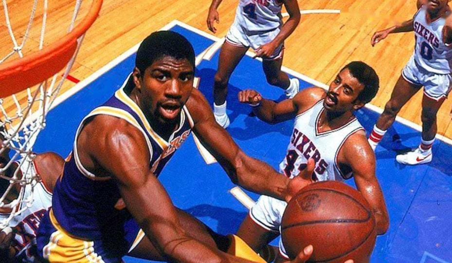 常规赛猛龙开拓者伦纳德,常规赛胜率第一球员