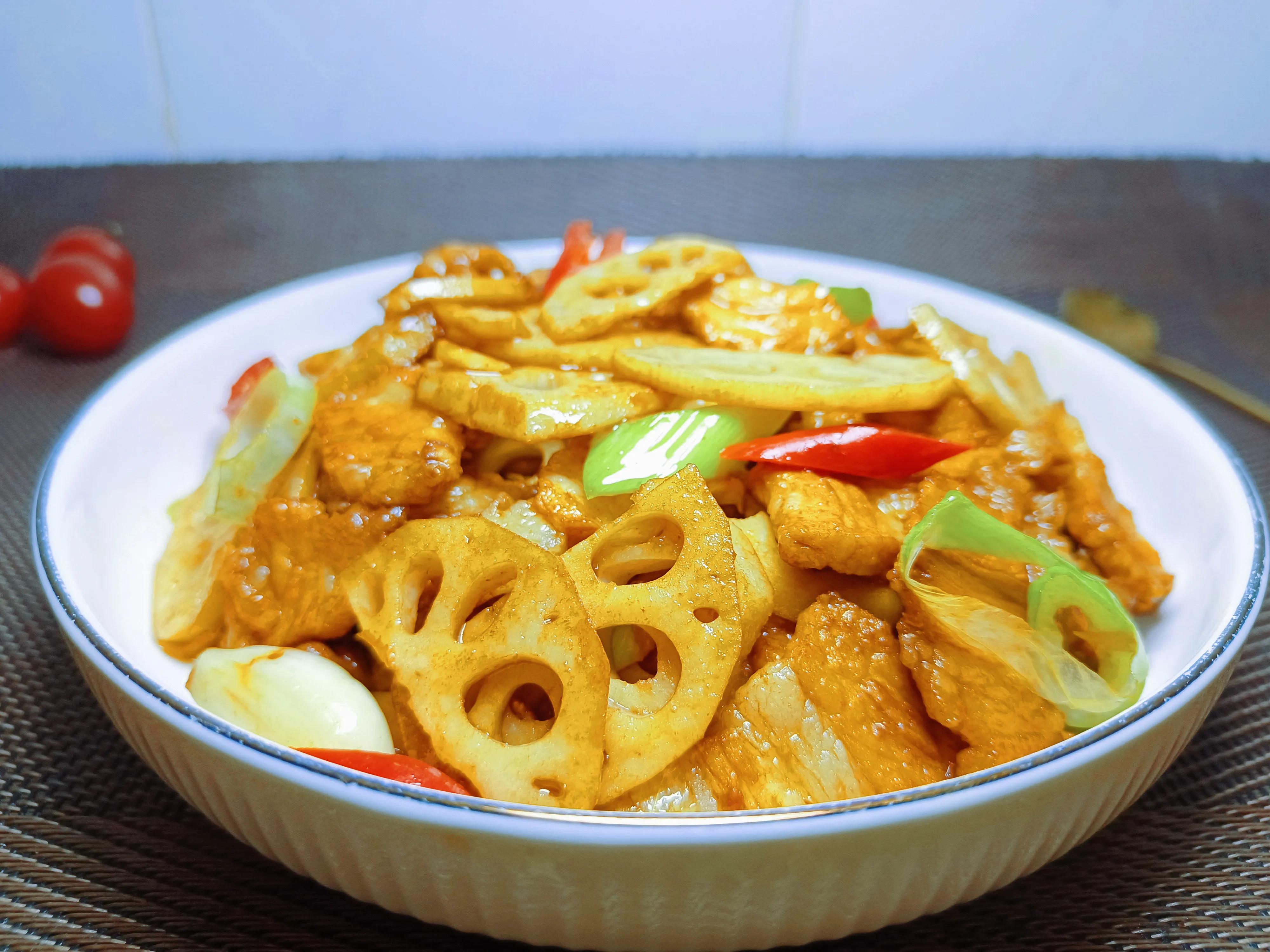 不小心变阳了用什么药,如果阳了吃什么好得快还少遭罪