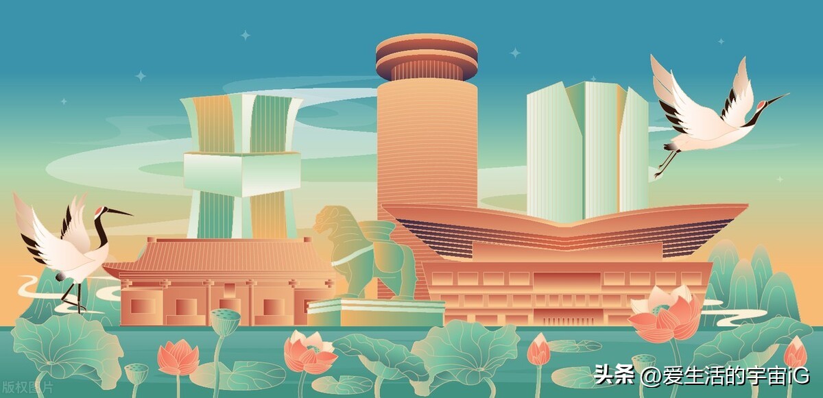 公司注重员工培养有完整的晋升,实施员工培训与晋升机制的企业