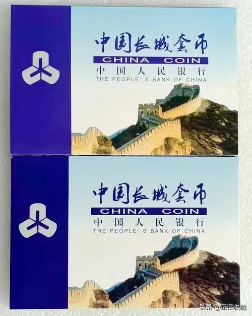 牡丹一元硬币最新价格,五大天王硬币最新价格