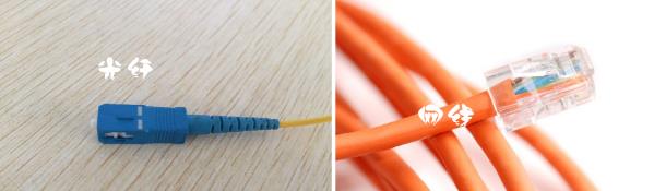 卧室未装网线应该安装哪种路由器,现在装修网络不用路由器