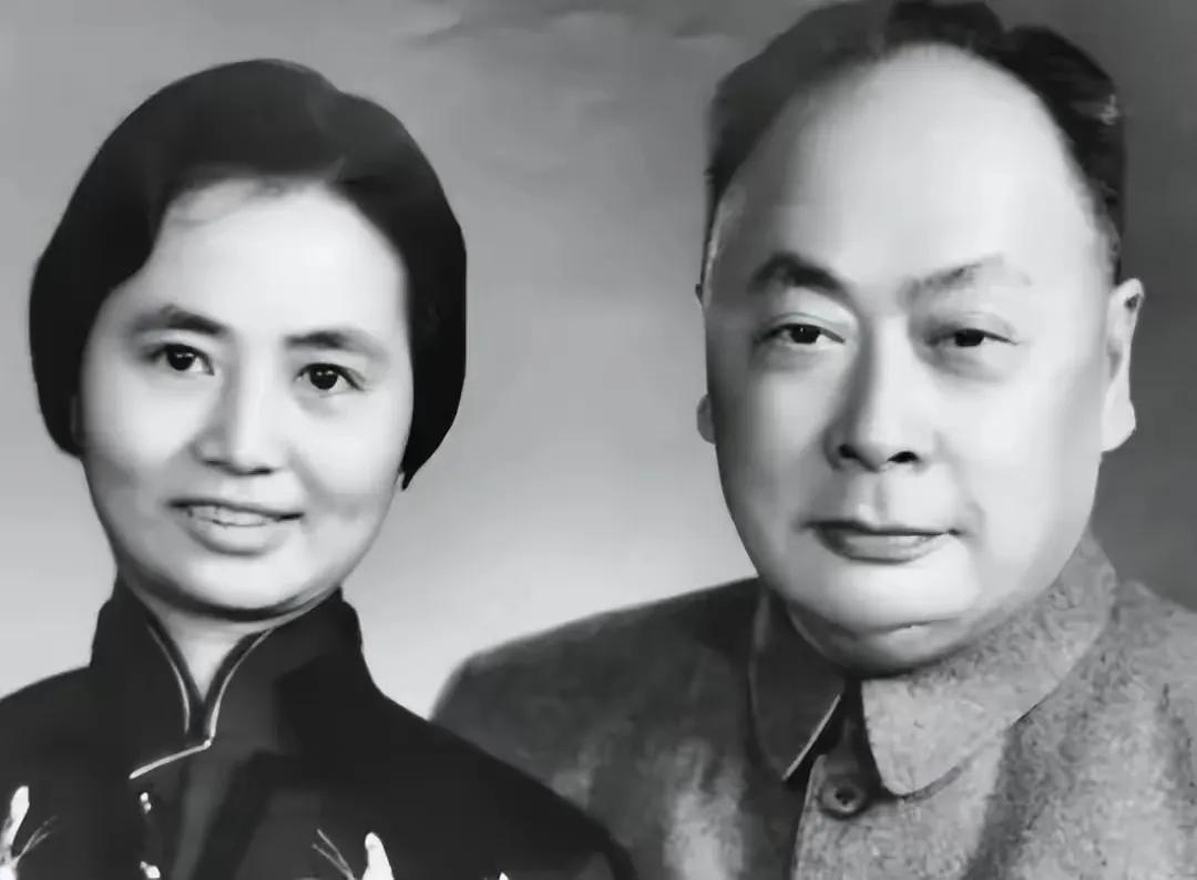 陈毅和张茜是什么电视剧,陈毅和张茜影视剧