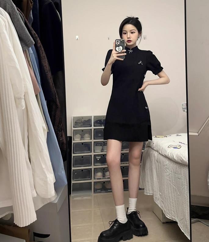 英国秋冬流行的男穿衣风格,现在流行什么样的穿衣风格女