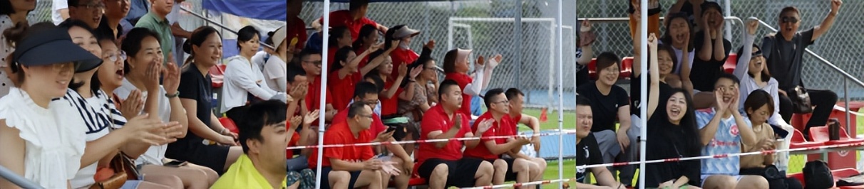 鲁能杯2024南方赛区,鲁能杯四川赛区