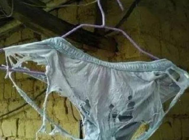 濂宠￥鍏朵粬鐭ヨ瘑,濂充汉瑁ゅ瓙鐭ヨ瘑澶у叏