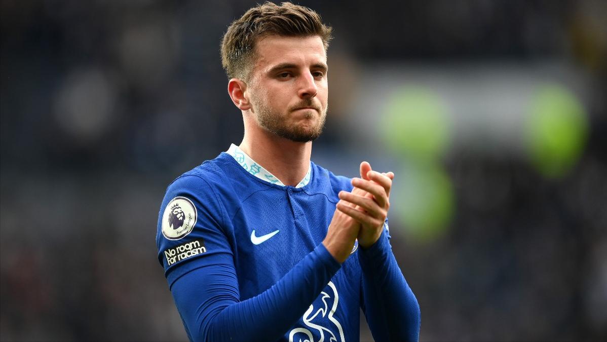 2022阿森纳夏窗转会名单,阿森纳2023转会