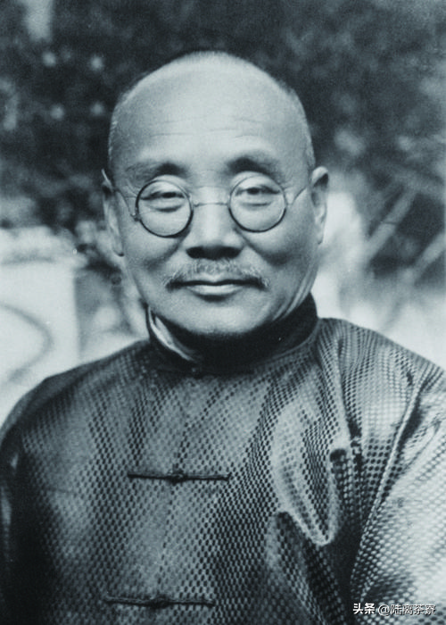 乾利贞普洱茶,乾利贞宋聘号状元春茶