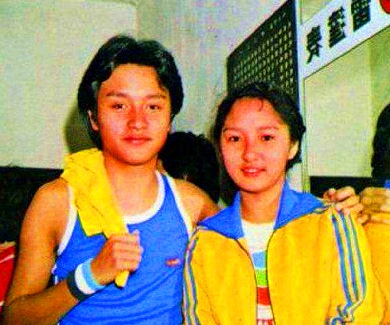 看似一打一实则三打一,历史上那些看似八竿子打不着的事