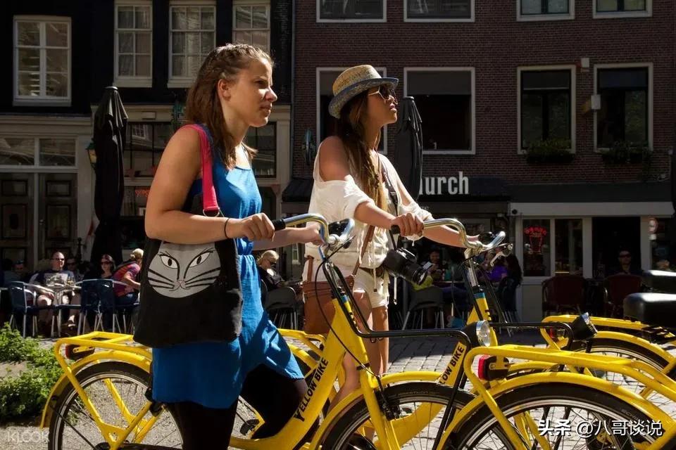 比利时旅行攻略,比利时四日游