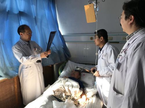 骨科感染怎么治疗,骨科感染风险有哪些