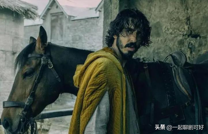 五部奇幻魔幻电影推荐,推荐五部胆小勿看的魔幻电影