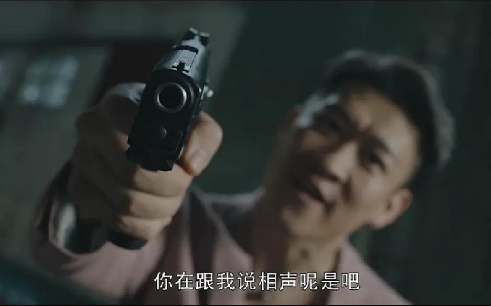 网曝郭德纲要彻底*压打**曹云金，战火波及王惠，网友期待大瓜