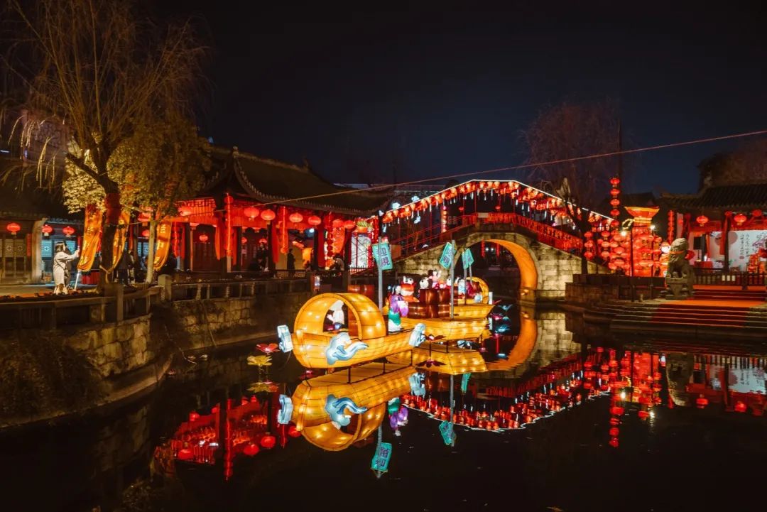 元宵的诗词大全100首,元宵佳节唯美诗