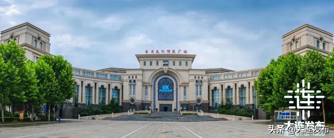 寒假不睡懒觉,寒假不补课就在家玩