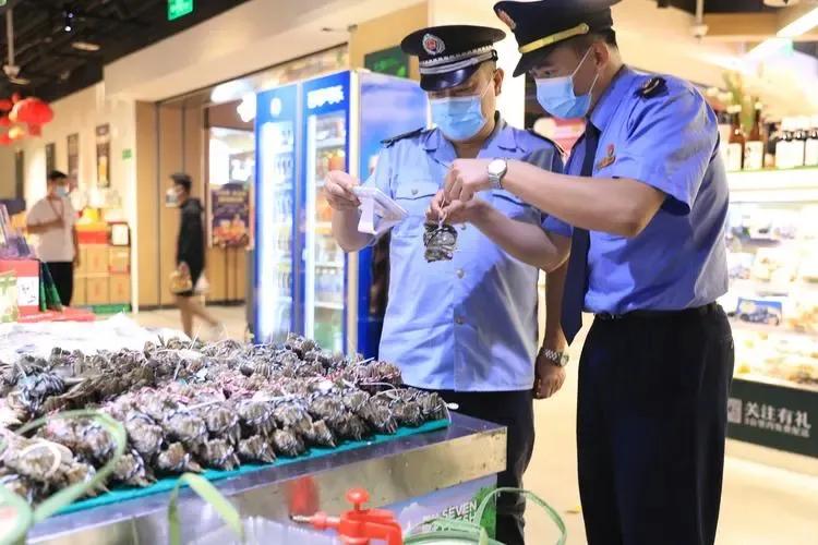 食品质量与安全专业就业方向前景,食品营养与健康专科专业就业前景