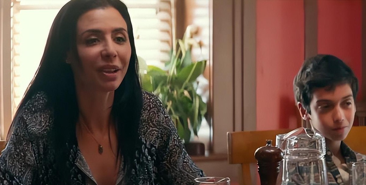 一路走好6天八位演员去世,一路走好7天8位演艺名人