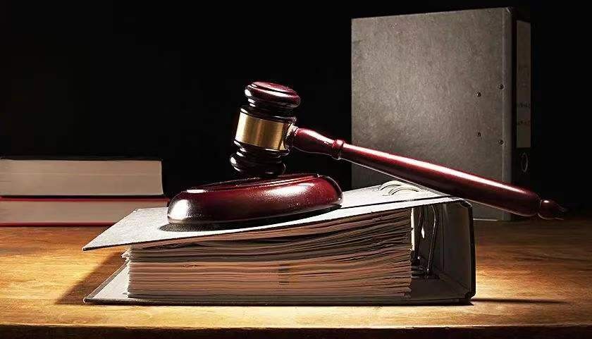 澳大利亚失踪12年留学生案件,澳大利亚女留学生失踪案件