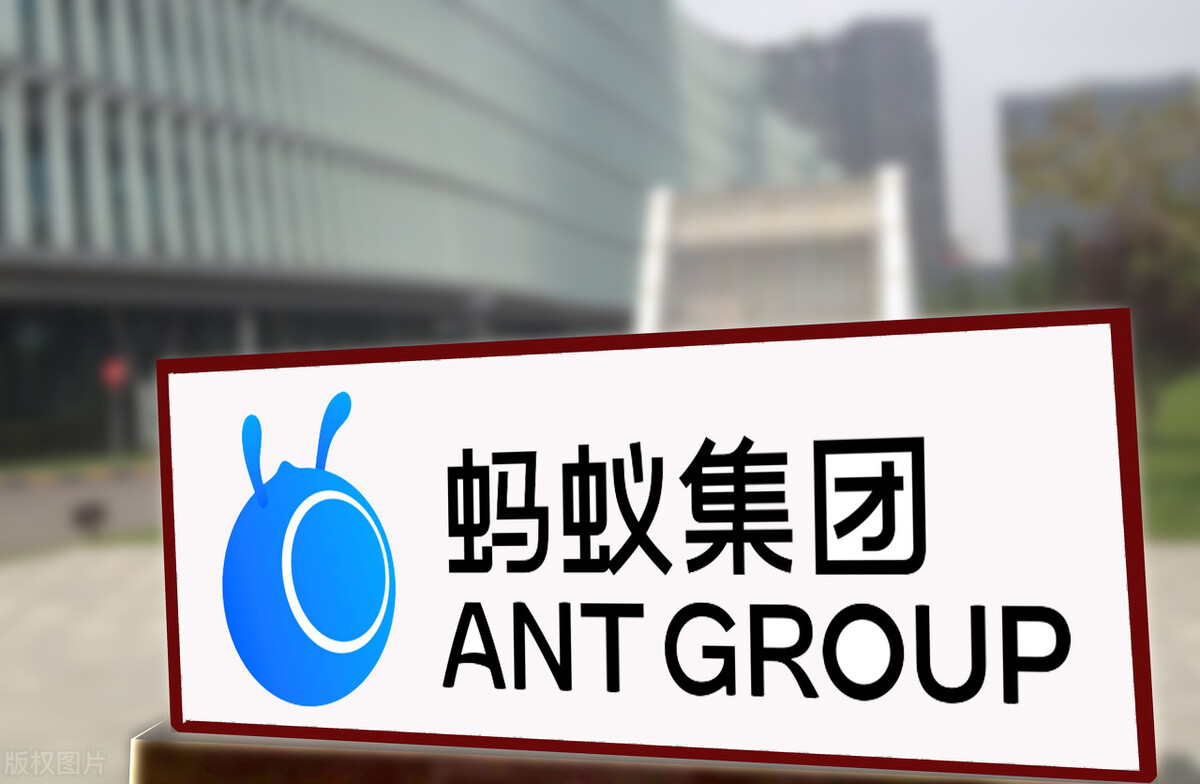 买房贷款征信被禁入怎么办,买房打征信什么情况会不通过