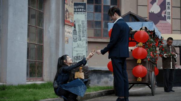 昆仑迷航墟讲的什么,迷航昆仑墟主要讲的是什么